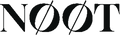 Logo Noot Black Web