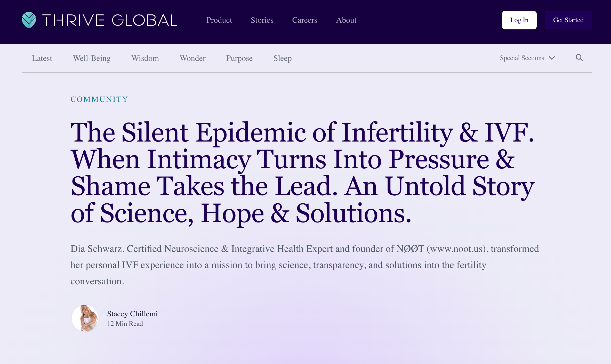 the-silent-epidemic-of-infertility-and-ivf-science-shame-pressure-and-hope