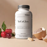 VeCoGlow supplement - by NOOT