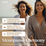 Menopause Harmony