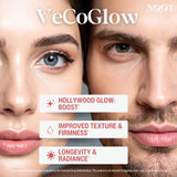 VeCoGlow