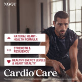 Cardio Care