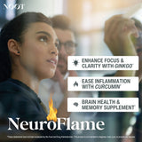 NeuroFlame