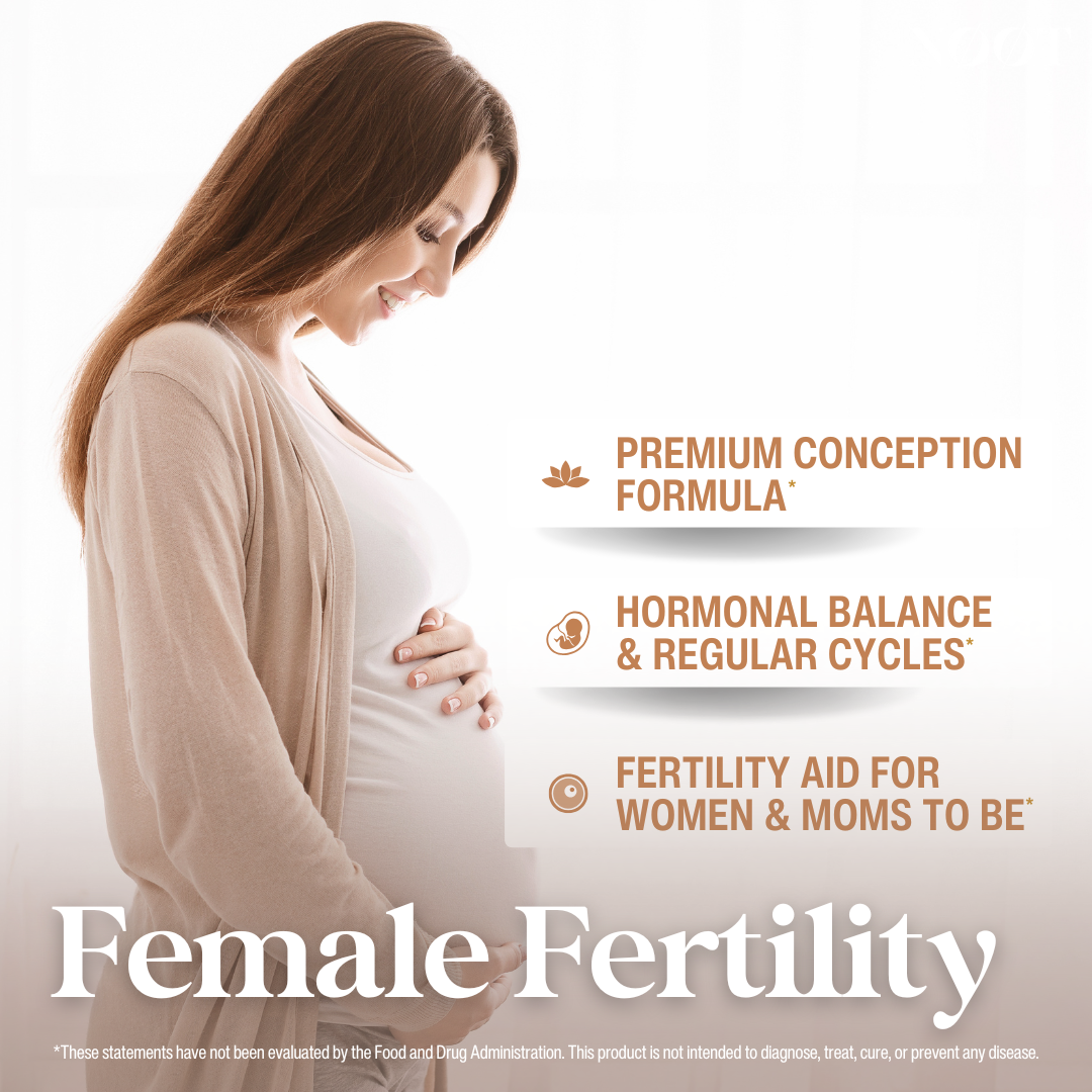 woman-pregnant-female-fertility-hormonal-balance-infertility-baby-wish