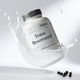 Trans-Resveratrol