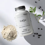 CoQ10