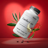 Cardio Care