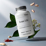 Lean Life