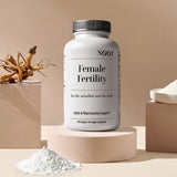 Female Fertility