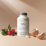 NOOT VeCo Glow Collagen